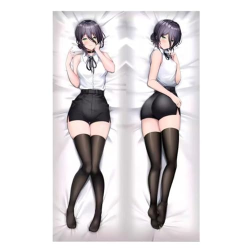 [ Jo[   `F\[} [ 2WAY g ܂Jo[ 50*160cm/60*180cm ʃvg _炩   NX}X a v[g lObY (Jo[,50*160cm) [sA