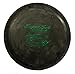 Gateway S Super Soft Magic 170-175g