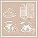 aricona lentes de contacto de colores - lentillas diarias – Bloody Mary...