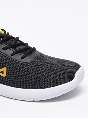 Image of Fila Mens Takiyo Shoes
