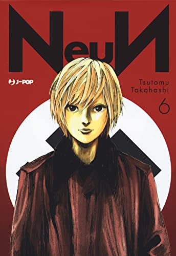 Neun (Vol. 6)