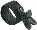 CueClip Cue Clip Map & Cue Sheet Holder