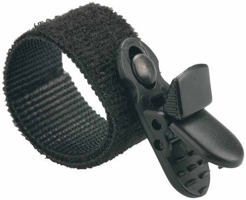 CueClip Cue Clip Map & Cue Sheet Holder