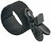 CueClip Cue Clip Map & Cue Sheet Holder