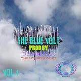 STELLA ROSE RECORDS LLC / STELLA ROSE CREATIONS