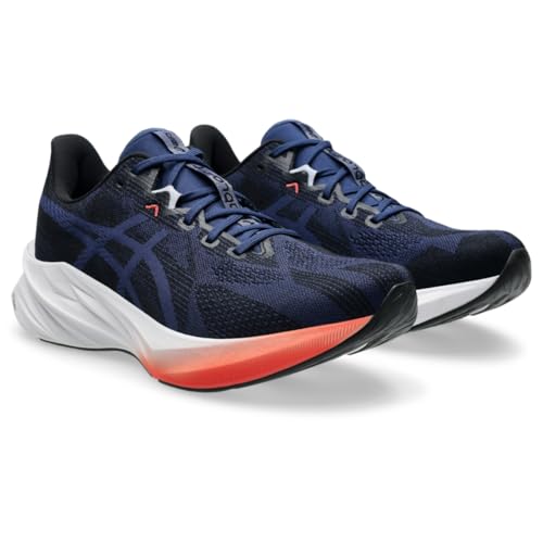Image of ASICS Men's DYNABLAST 5 Running Shoes