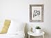 Chely Intermarket, Marco de Madera 50x70cm MOD-204 (Vintage) Marco de Fotos para...