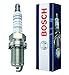 Produktbild BOSCH 0 242 229 798 FR 8 KC+ Zündkerze