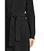 UGG Women's Lenny Robe Ii Robe, Black, L