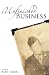 Unfinished Business