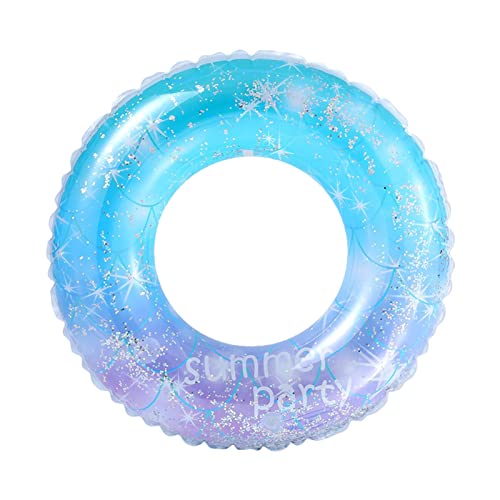  q lp  Vїp c ċx C v[ r[` 킢 Vv Ă̓ LL 60cm 70cm 80cm 90cmTCY ̓t[gċxs AEghA j̎q ̎q jZbNX v[g a (