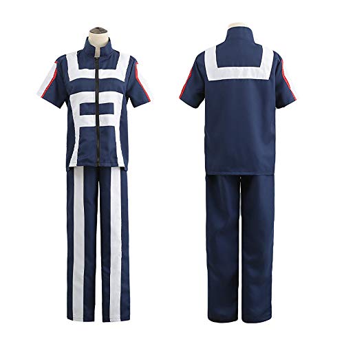 体操服 高校の人気商品 通販 価格比較 価格 Com