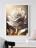 Photo Gallery fghgbf diamond painting kit completo rosa bianca,diamond painting, paesaggio 5d pittura diamante kit disegno strass ricamo a punto croce craft art for home wall decor square drill 30x40cm Photo Gallery fghgbf diamond painting kit completo rosa bianca,diamond painting, paesaggio 5d pittura diamante kit disegno strass ricamo a punto croce craft art for home wall decor square drill 30x40cm
