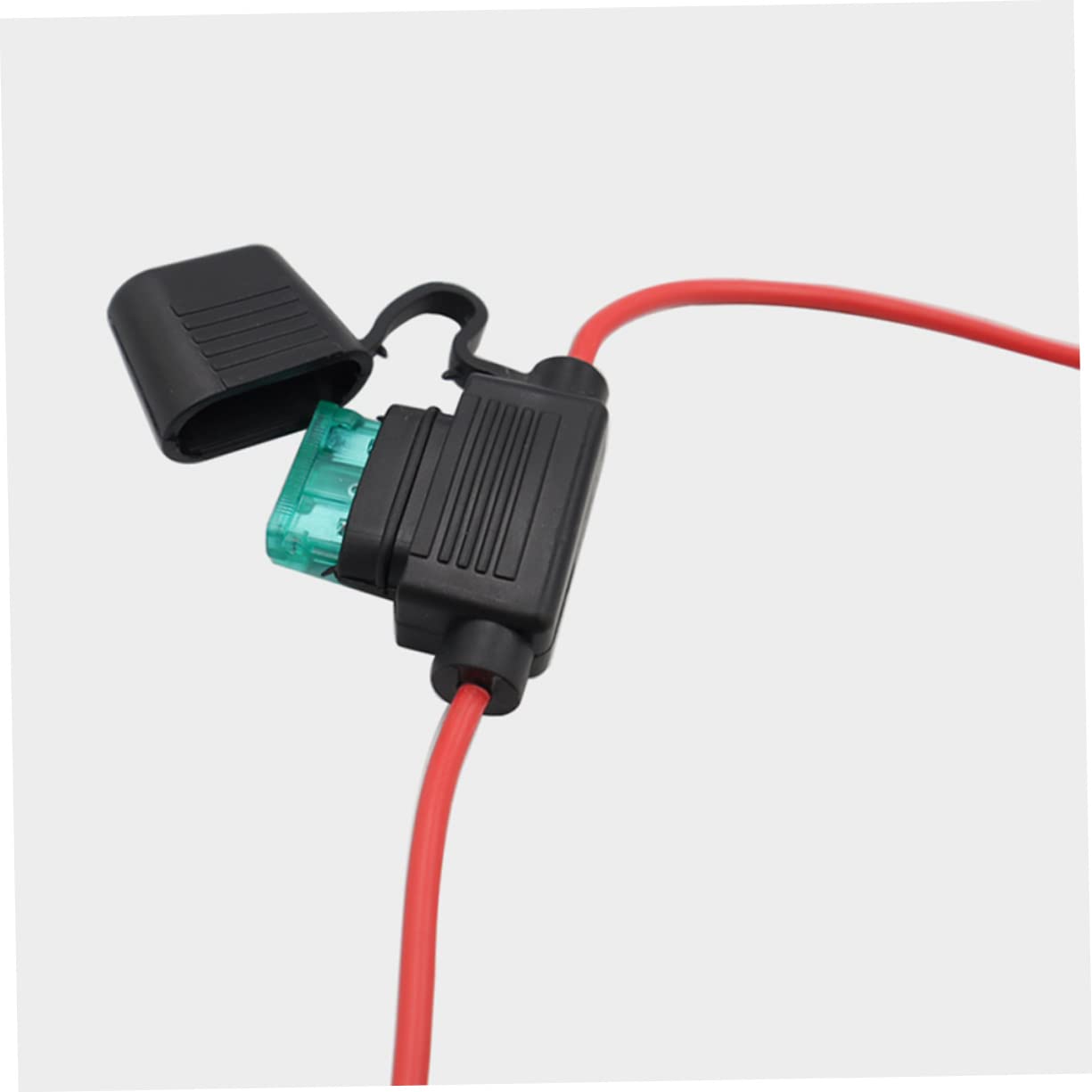Arnés de Cableado de Señalización 12v para Utv y Atv, 1 Juego