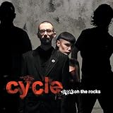 Subterfuge Records distributed by Altafonte