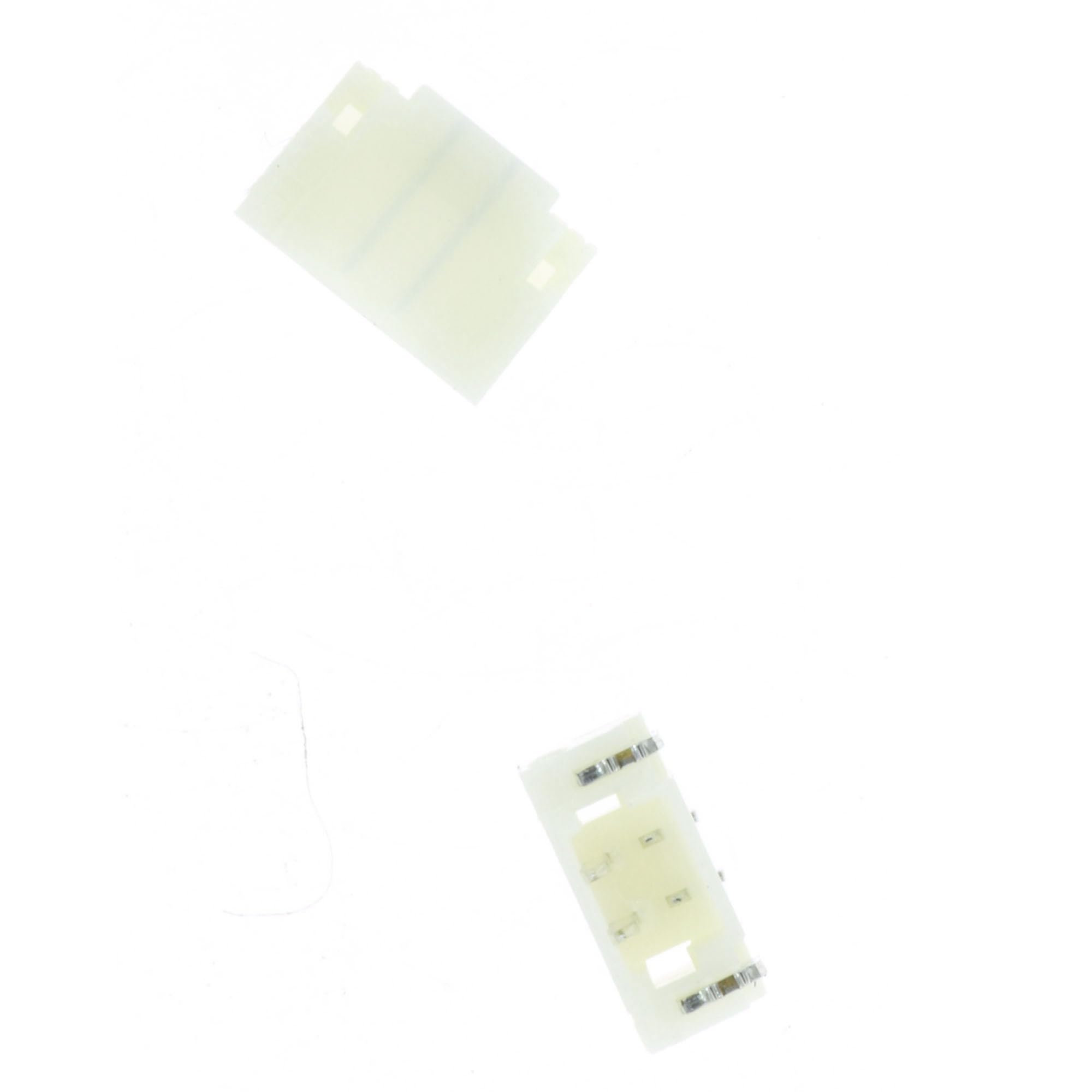 Connecteurs de rechange gauche droite Nintendo Switch mode portable stable - 8