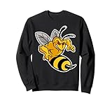 Wespen Bienen Insekten Design