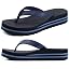 Dark Blue（choose a Smaller Size）