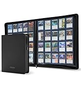 Amazon.com: Migitec Waterproof Graded Card Storage Box Compatible