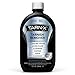 Tarn-X Metal and Silver Tarnish Remover, For Use on Sterling Silver, Silver Plate, Platinum, Copper, Gold, Diamonds - 12 Ounce Bottle (Pack of 2)