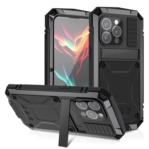 Coque iPhone 15 Plus robuste pour le sport outdoor et les chantiers