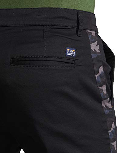 Image of THE Indian Garage CO Men Casual Shorts