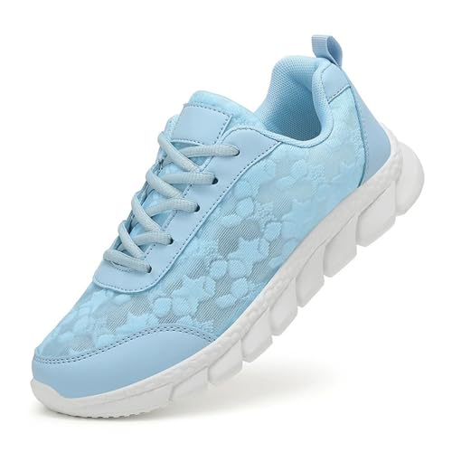 [Gikleihwy] fB[X Op vbgtH[ Xj[J[ ۂܐ tbgq[ X|[eB[ JWA NVbN jO ejXV[Y y  A`XLbh [gbv [t@[ p(Blue,25.5 cm)