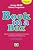 Capa de Book in a box - Técnicas Básicas para Estruturação de Romances Comerciais - Cena e Estória