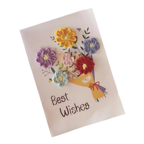 j҂݃O[eBOJ[h - Thank You O[eBOJ[h nhCh - AꂳA搶AFlւ̃tFXeBoO[eBOJ[h