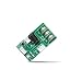 NEJE IAB board