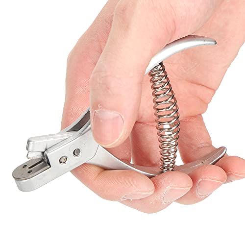 How to collect ticket from train station How to collect ticket from train station