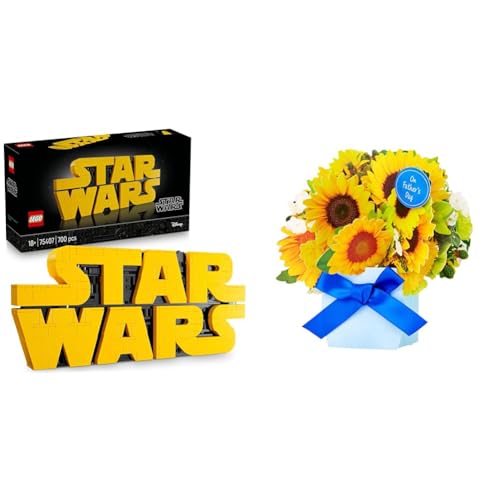 y̓ZbgzS(LEGO) X^[EEH[Y X^[EEH[Y(TM) S  ߋ a v[g ubN j  F CeA IV 75407+TI bZ[WJ[h ̓ q}AW