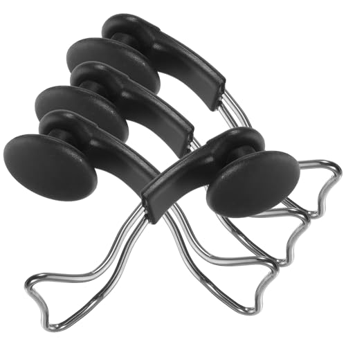 TEMPNAP 4 jo[TW ϔMՖh~XeXpnh ȒPtΉ  ~Np X[vp