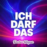 3631429 Records DK