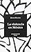 La Violencia en MÃÆÃÂ©xico