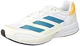 adidas 6m Zapatillas deportivas ADIZERO ADIOS 6 M (GY0894)