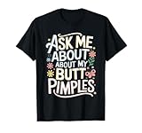 Novelty Adult Women Father Men Funny Inappropriate