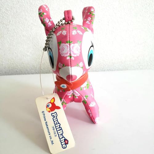 A~[Ygii Q[Z N[Q[ Xgbv }XRbg