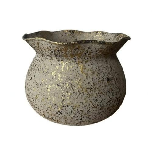 花瓶 金属 アンティーク」の人気商品一覧・価格比較 - 価格.com