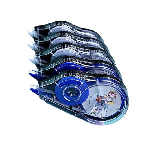 5 zCgAEge[vC[[ŵ߂̑eʔS[[