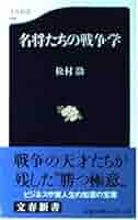 41CIrernGsL._AC_SY200_QL15_.jpg