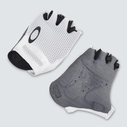 Gant Oakley Endurance Lite Road idéal pour vos sorties vélo de route estivales