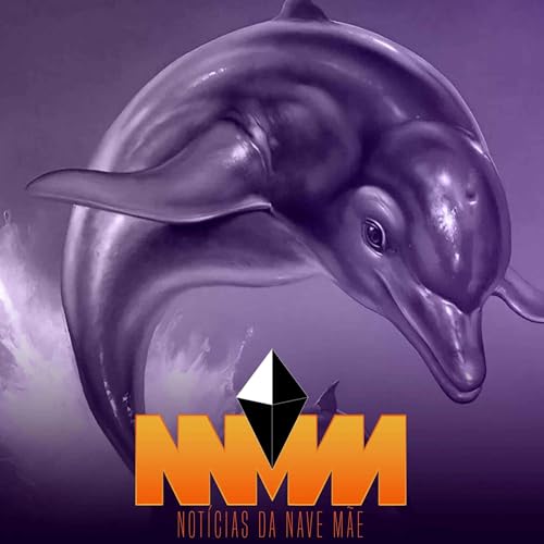 Not&iacute;cias da Nave M&atilde;e # 330 - Xbox reduz pre&ccedil;o do Game Pass, a expans&atilde;o da Poncle e o retorno de Ecco the Dolphin