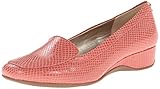 Bandolino Women's Lilas Fabric Flat