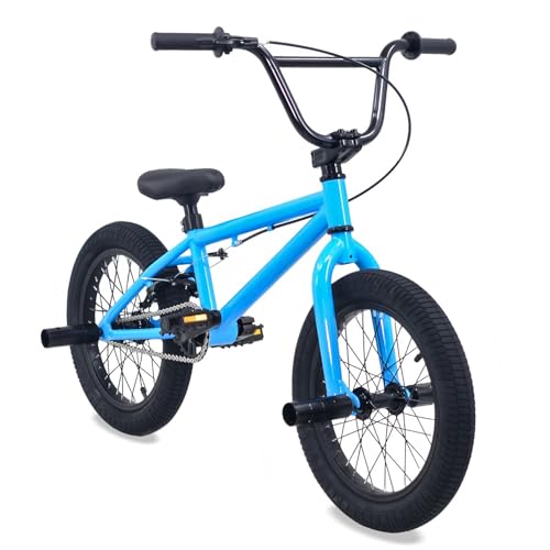 bmx 16インチ」の人気商品一覧 | 安い商品を通販サイトから探す - 価格.com