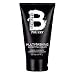 TIGI Multi-Tasking Grooming Cream, Bed Head, 5.07 Ounce