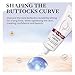 Sexy Hip Buttock Enlargement Cream,Hip Lift Up Cream,Lift Up Buttock Enhancement Massage Cream,Effective Shaping Eliminate Printing Firming Buttock,Hip Lift Up Butt Firm Skin Enlargement (1 Pack)