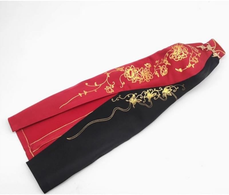 1/6 MTtoys018 Female Miss Wang Cheongsam Dress Model 12''