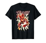 The Flash Glow T-Shirt