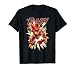 The Flash Glow T-Shirt